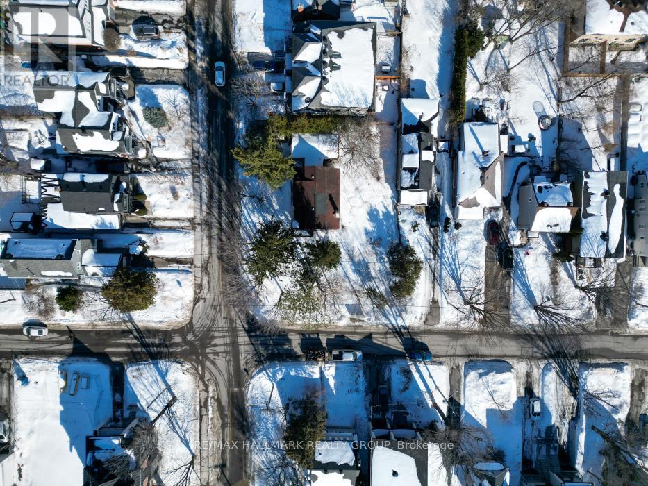 641 Tweedsmuir Avenue, Ottawa, Ontario  K1Z 5P7 - Photo 15 - X12837488