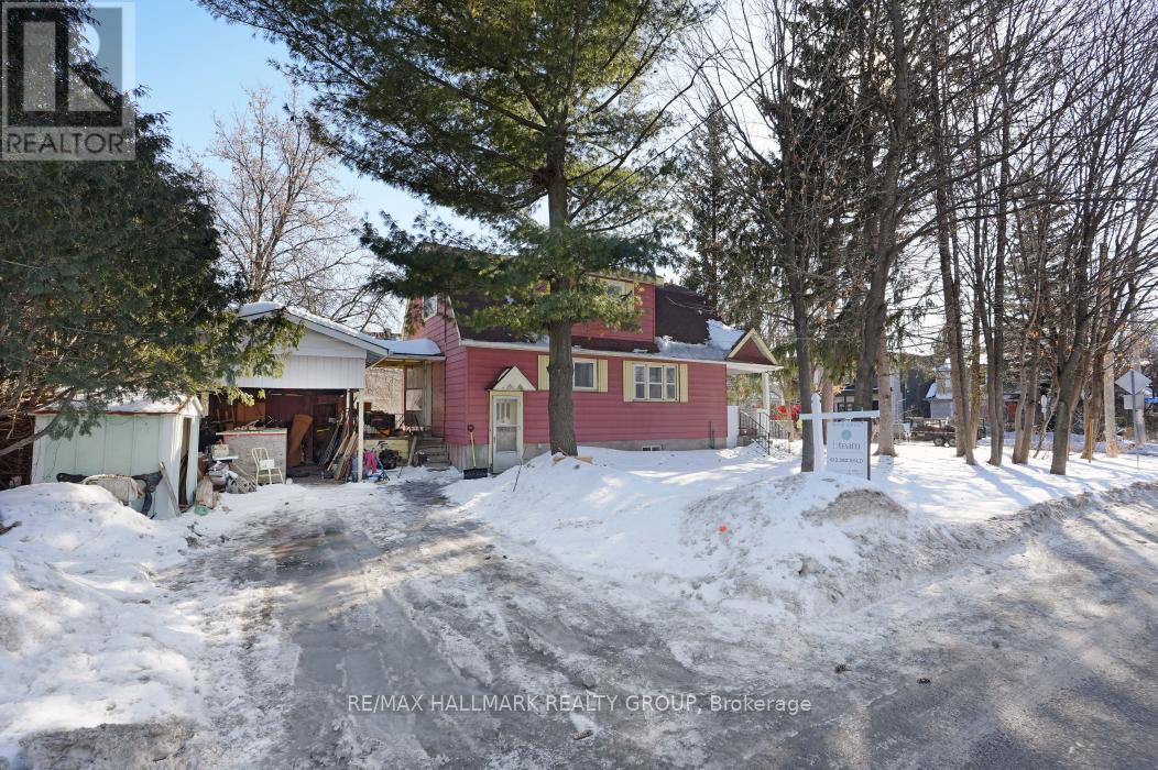 641 Tweedsmuir Avenue, Ottawa, Ontario  K1Z 5P7 - Photo 7 - X12837488