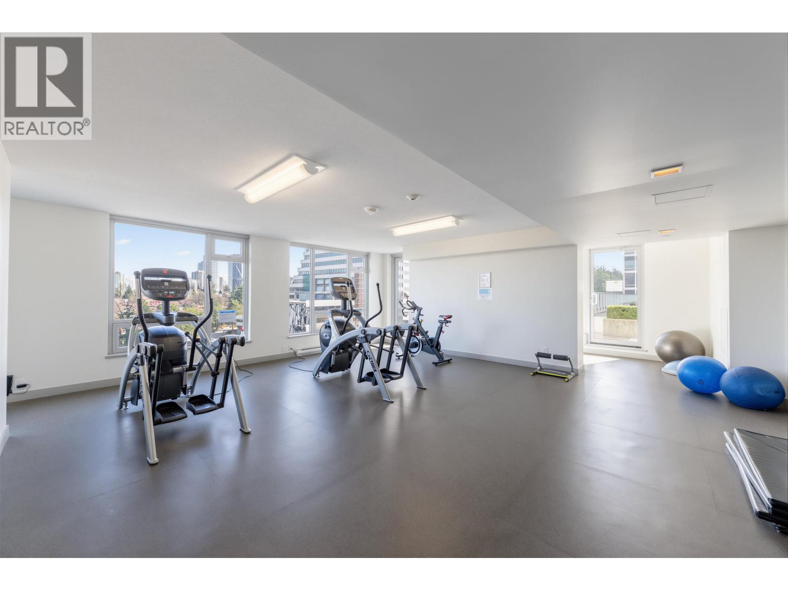 320 5665 Boundary Road, Vancouver, British Columbia  V5R 0E4 - Photo 29 - R3095610