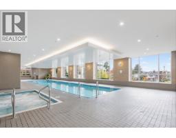 320 5665 BOUNDARY ROAD, Vancouver, British Columbia