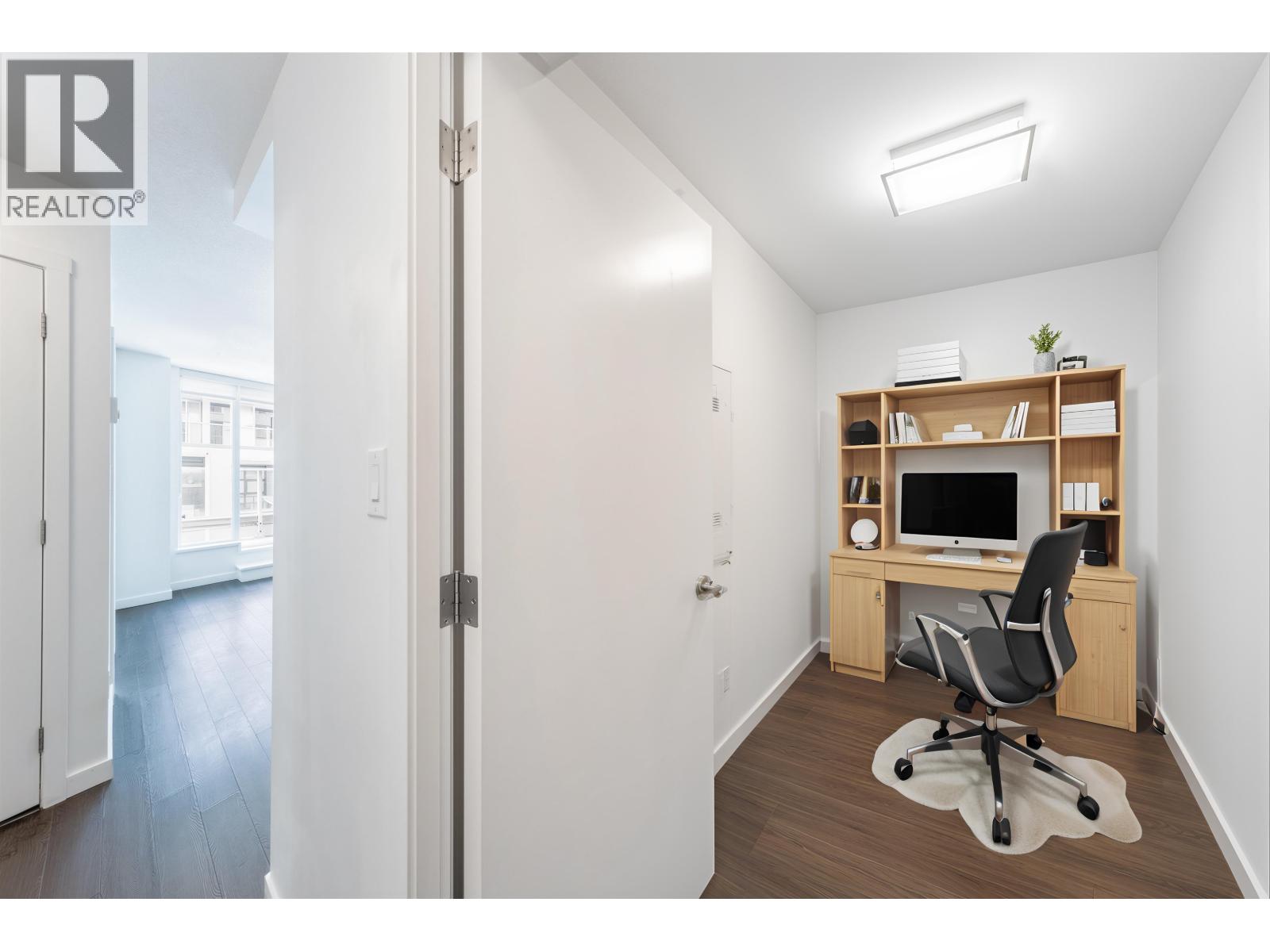 320 5665 Boundary Road, Vancouver, British Columbia  V5R 0E4 - Photo 11 - R3095610