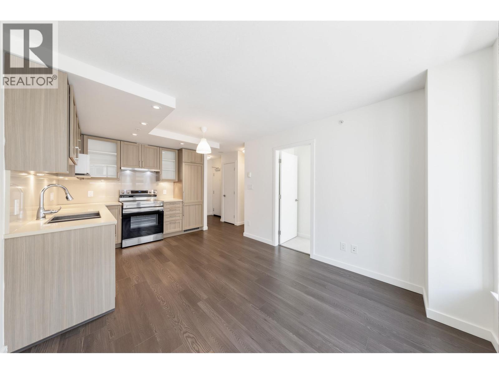 320 5665 Boundary Road, Vancouver, British Columbia  V5R 0E4 - Photo 13 - R3095610