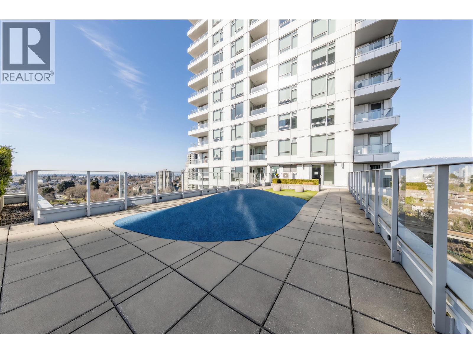 320 5665 Boundary Road, Vancouver, British Columbia  V5R 0E4 - Photo 26 - R3095610