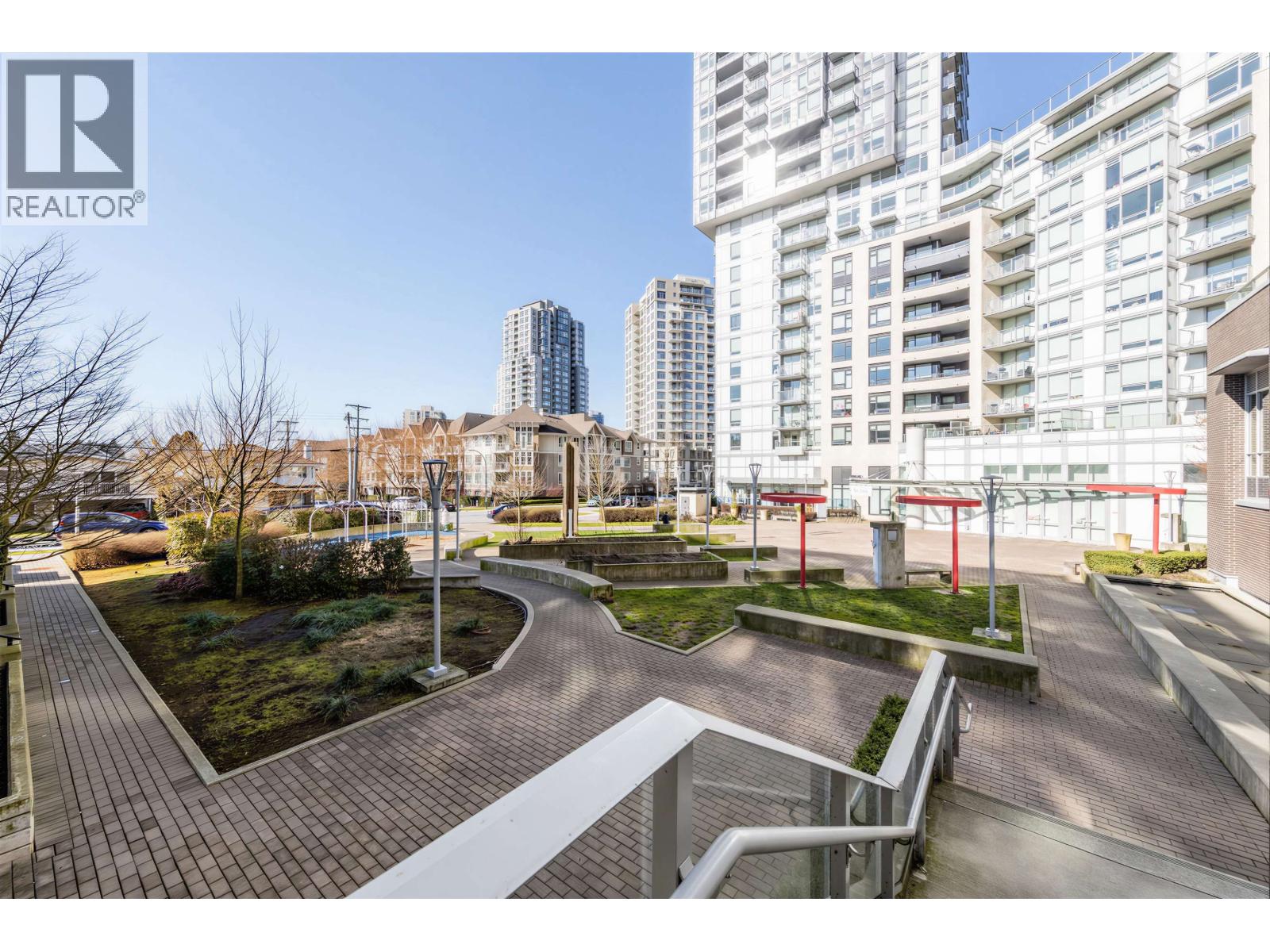 320 5665 Boundary Road, Vancouver, British Columbia  V5R 0E4 - Photo 30 - R3095610