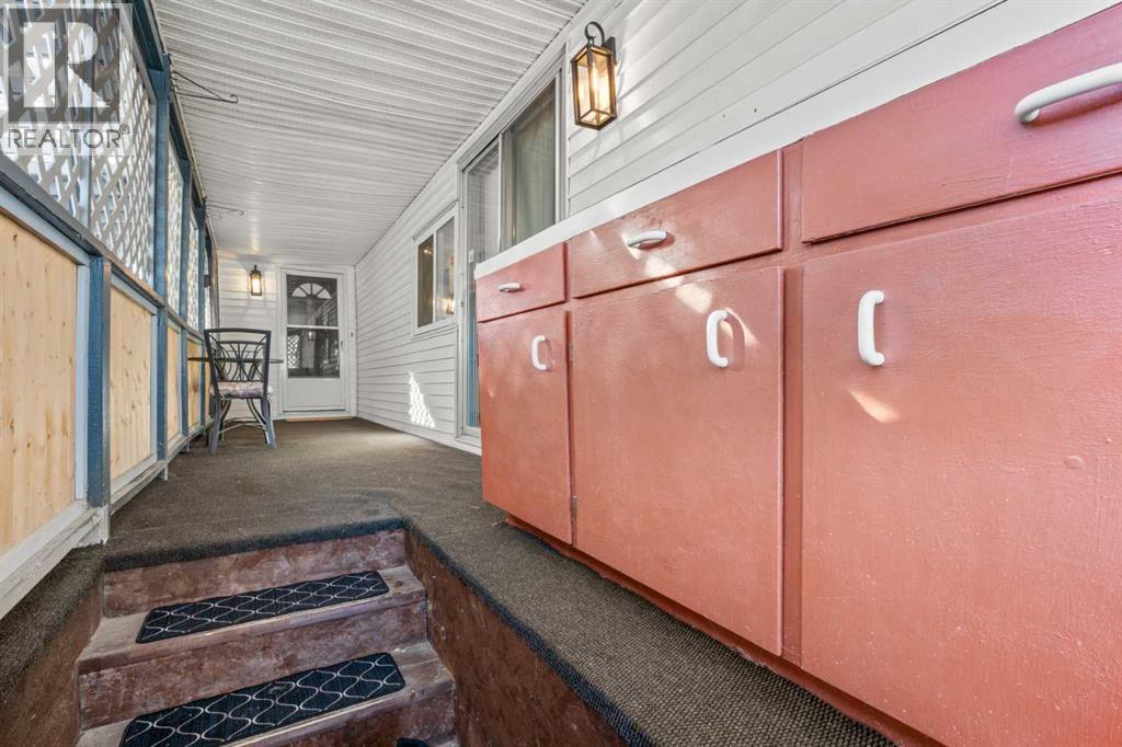 251, 3223 83 Street Nw, Calgary, Alberta  T3B 5N5 - Photo 5 - A2274560