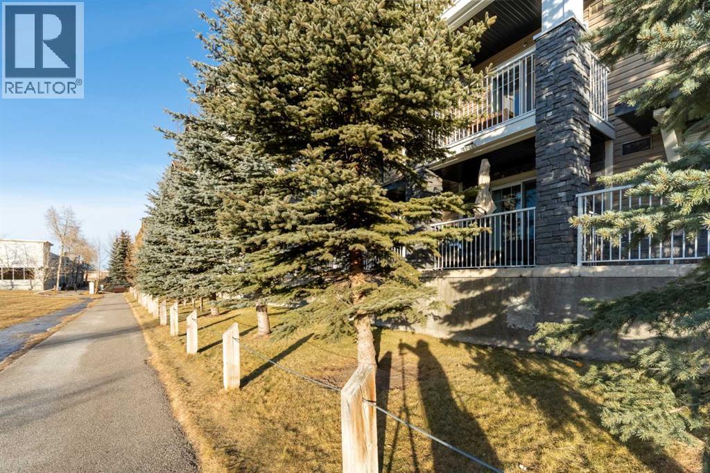 3116, 115 Prestwick Villas Se, Calgary, Alberta  T2Z 0M7 - Photo 22 - A2281206