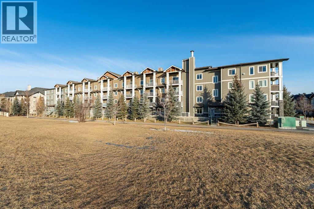 3116, 115 Prestwick Villas Se, Calgary, Alberta  T2Z 0M7 - Photo 23 - A2281206