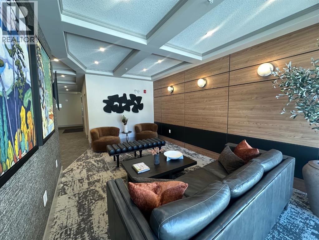 2407, 2117 81 Street Sw, Calgary, Alberta  T3H 6H5 - Photo 10 - A2290162