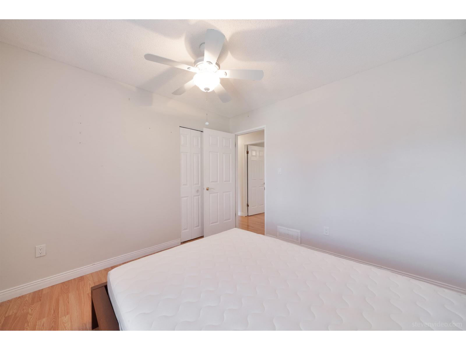 5003 205 Street, Langley, British Columbia  V3A 5P8 - Photo 18 - R3095217