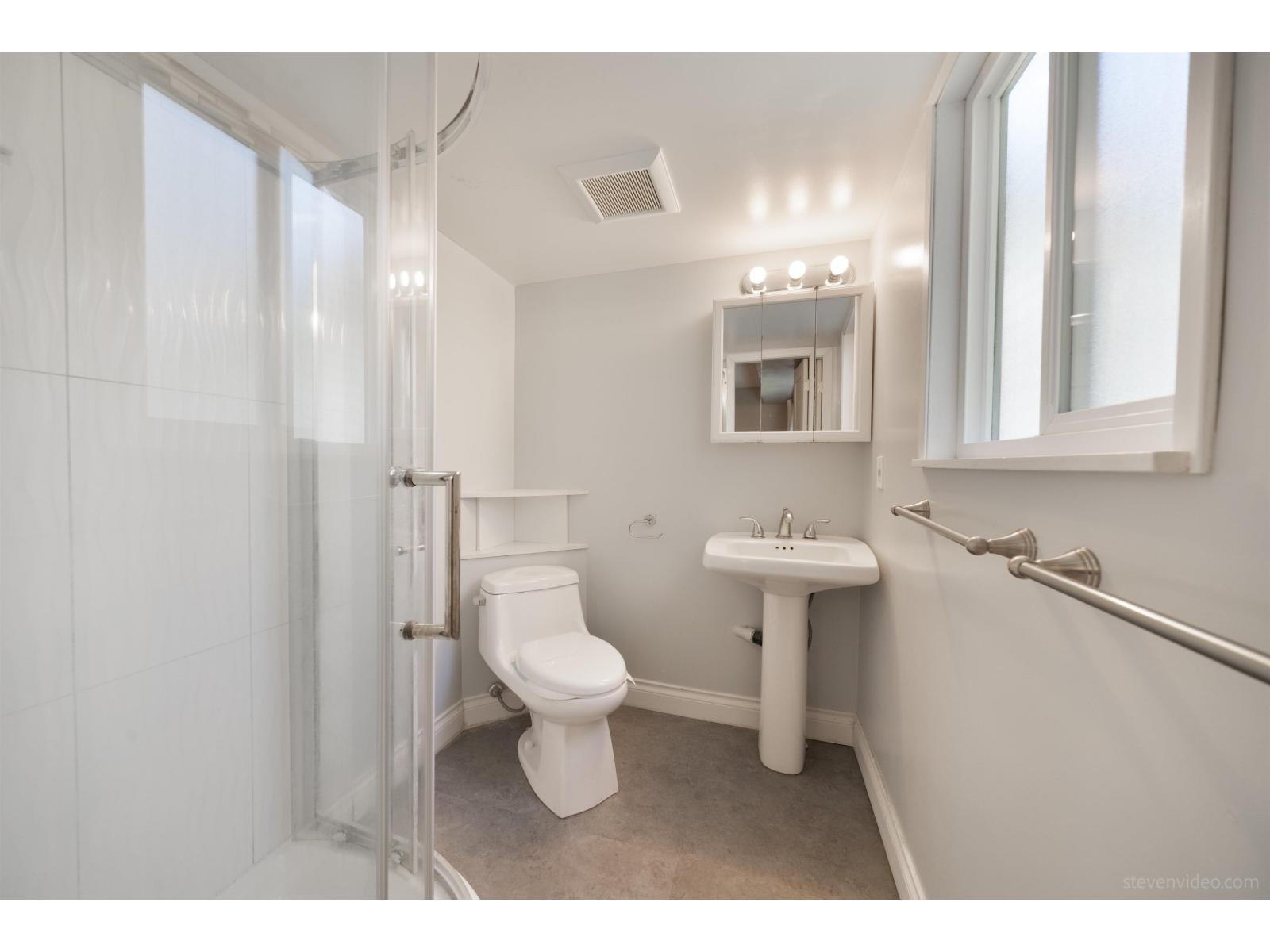 5003 205 Street, Langley, British Columbia  V3A 5P8 - Photo 21 - R3095217