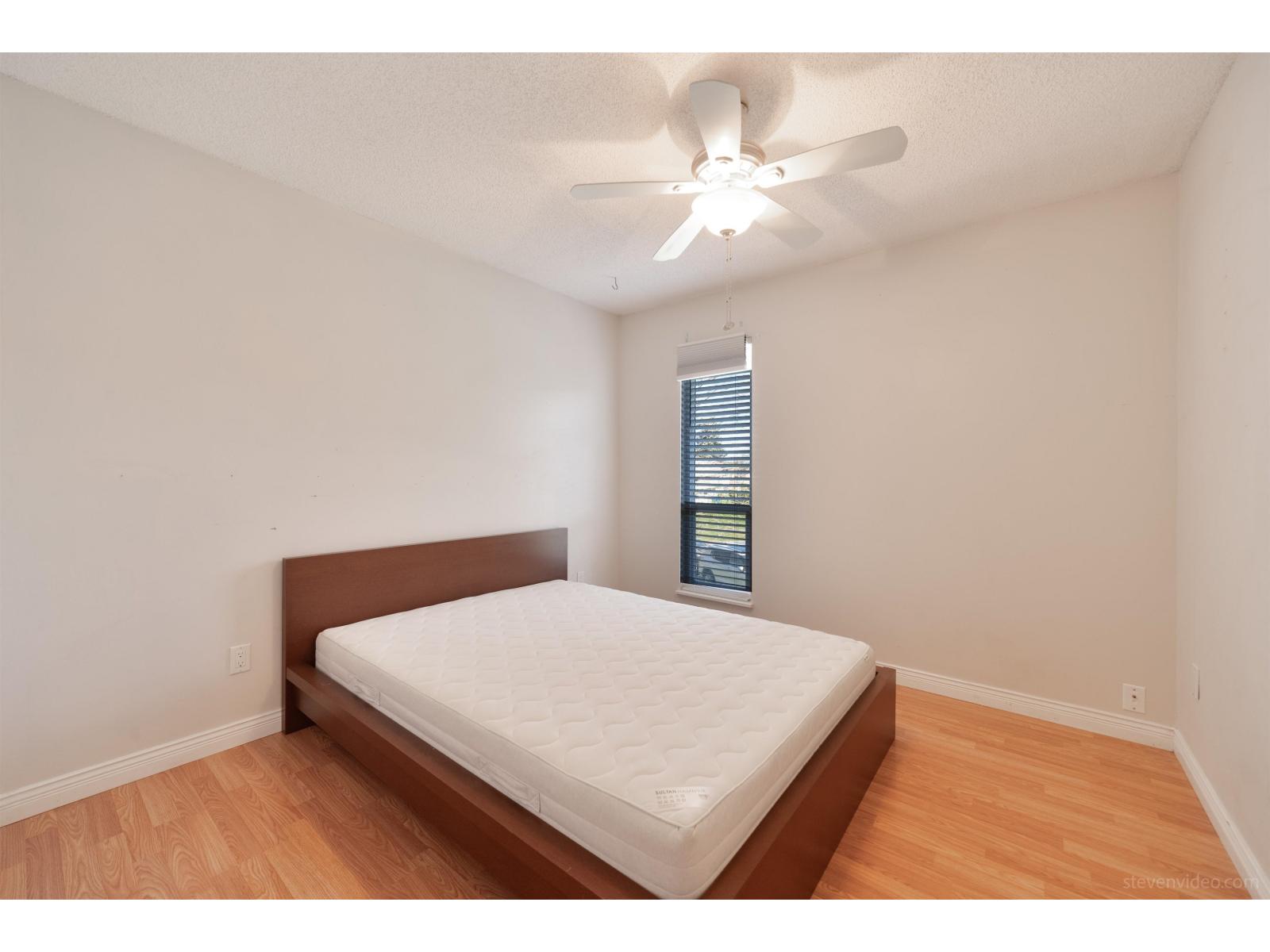 5003 205 Street, Langley, British Columbia  V3A 5P8 - Photo 17 - R3095217