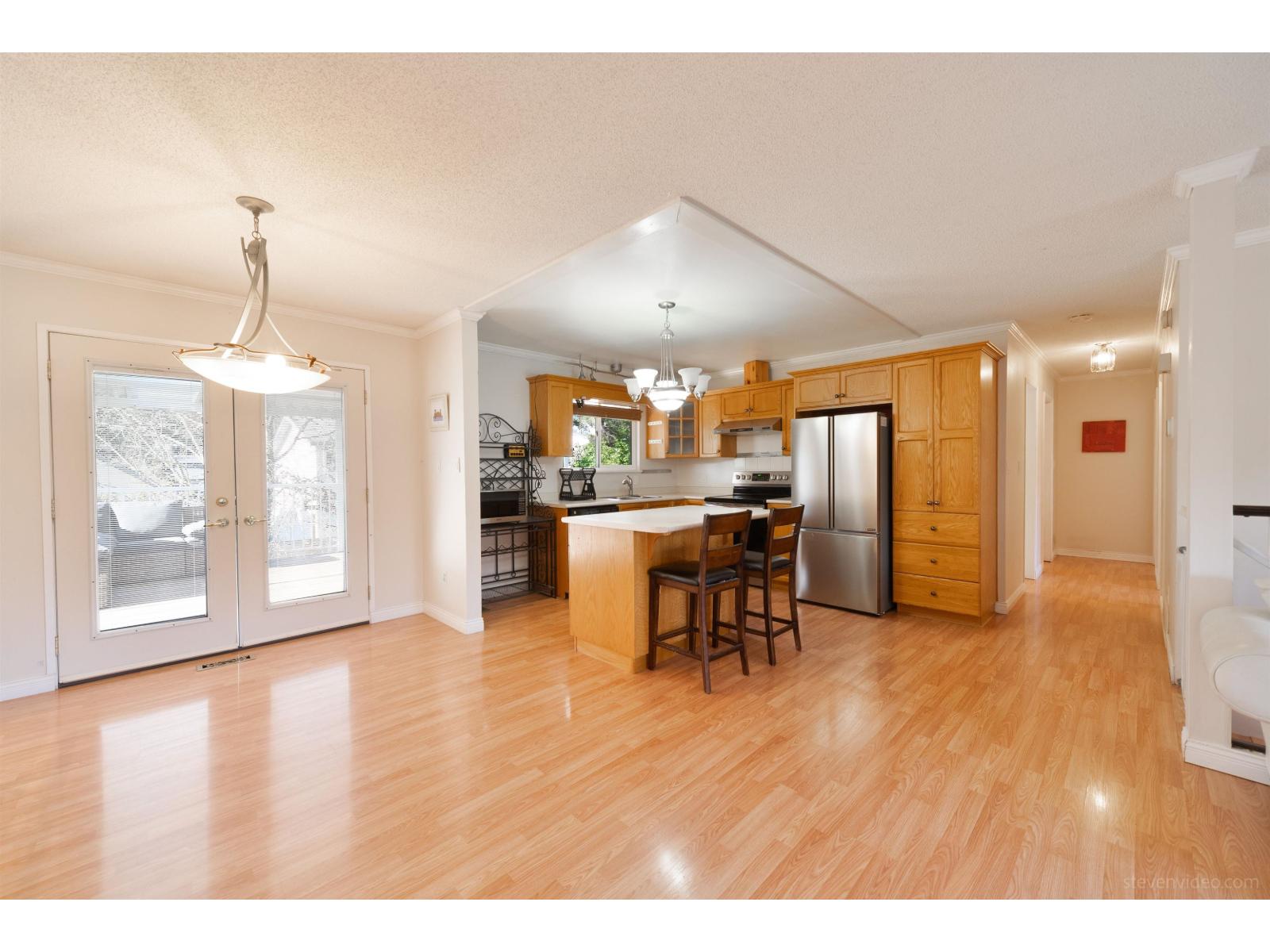 5003 205 Street, Langley, British Columbia  V3A 5P8 - Photo 11 - R3095217