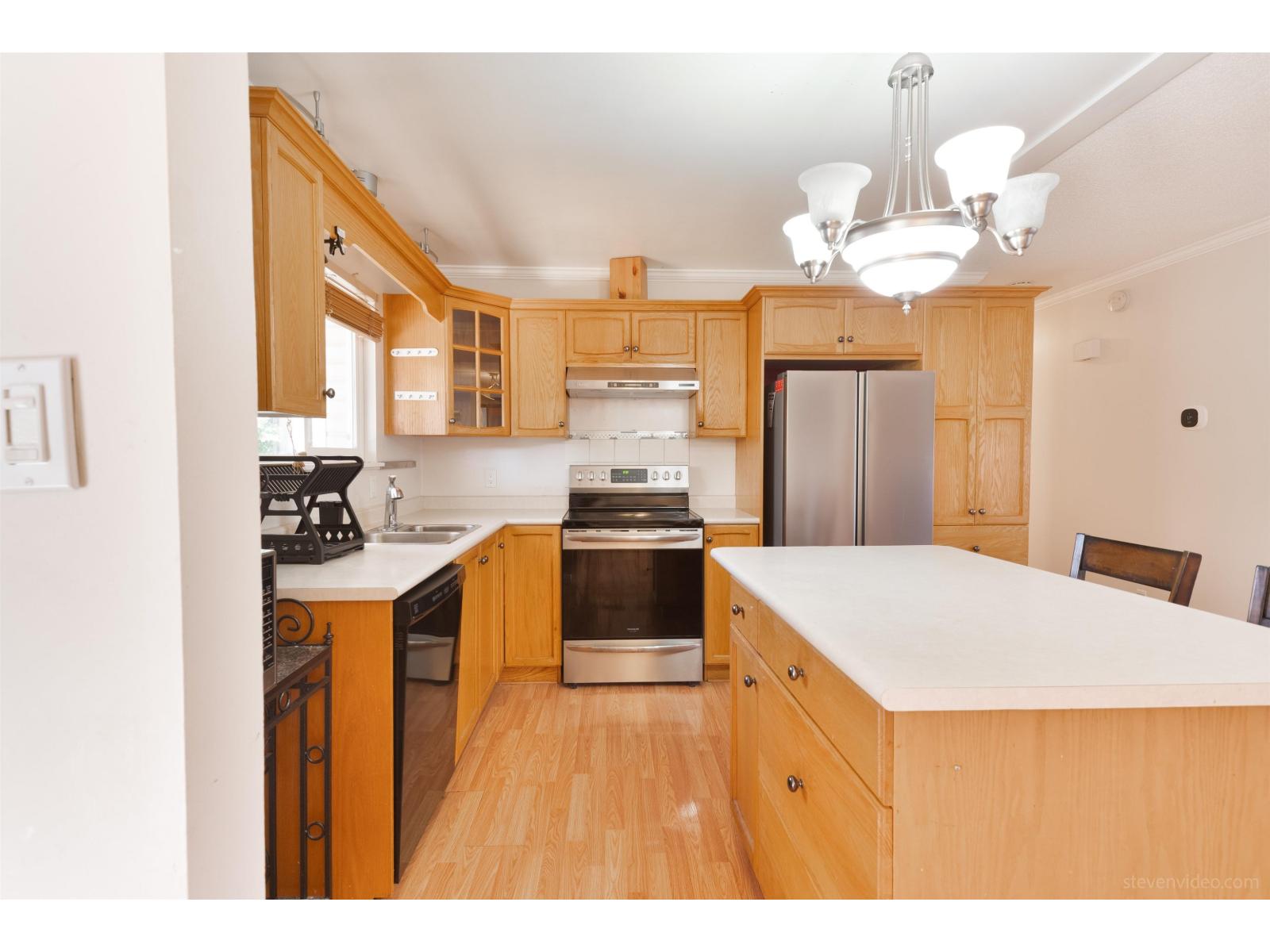 5003 205 Street, Langley, British Columbia  V3A 5P8 - Photo 13 - R3095217