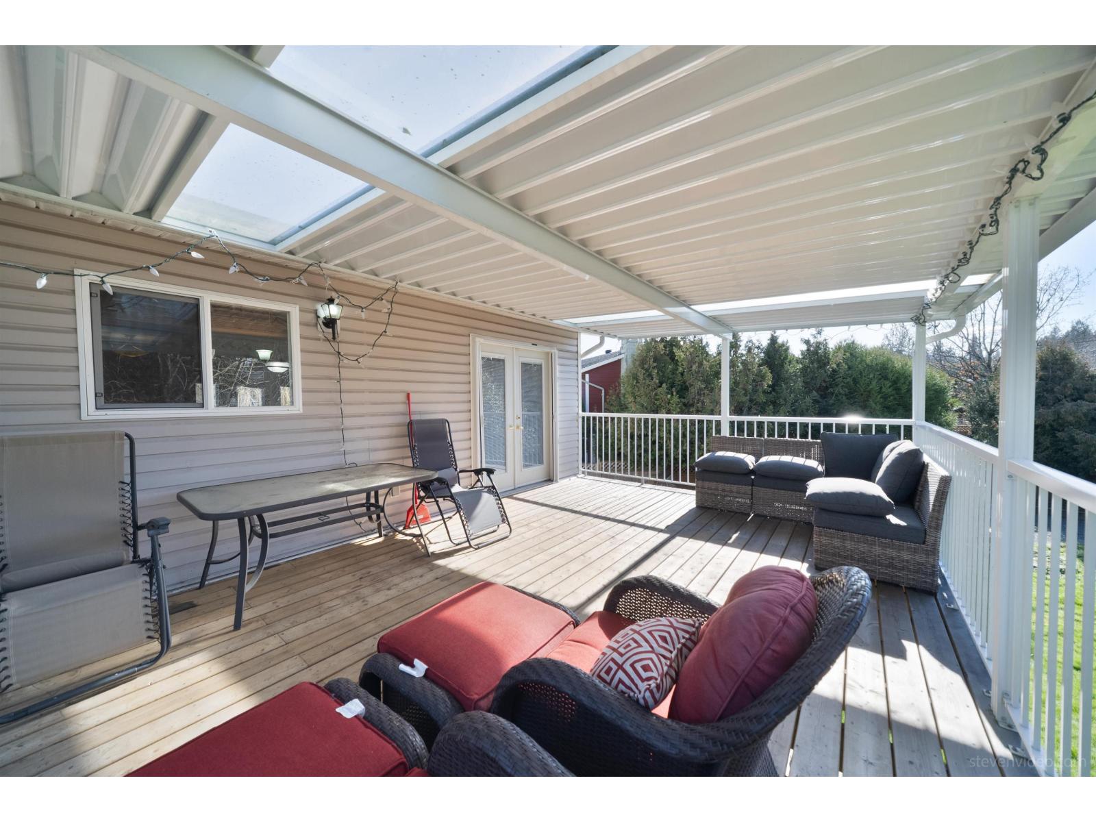 5003 205 Street, Langley, British Columbia  V3A 5P8 - Photo 7 - R3095217