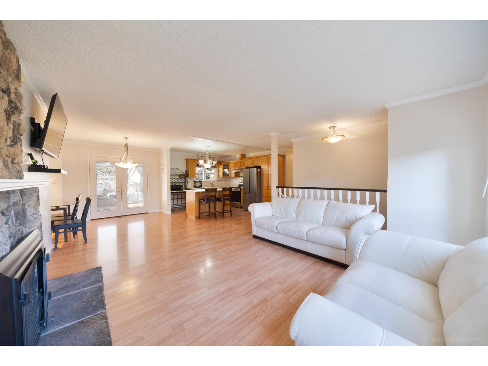 5003 205 Street, Langley, British Columbia  V3A 5P8 - Photo 9 - R3095217