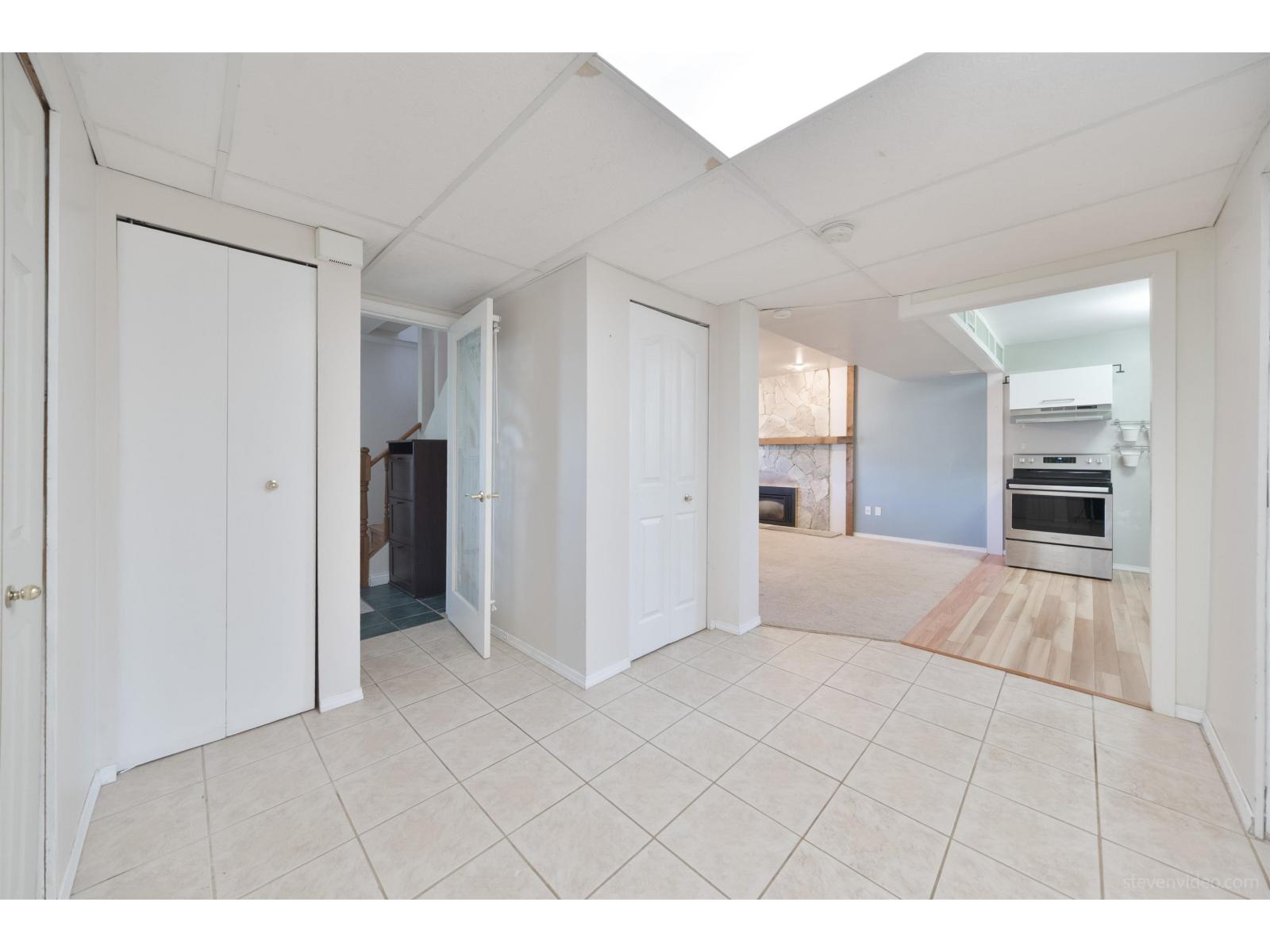 5003 205 Street, Langley, British Columbia  V3A 5P8 - Photo 26 - R3095217