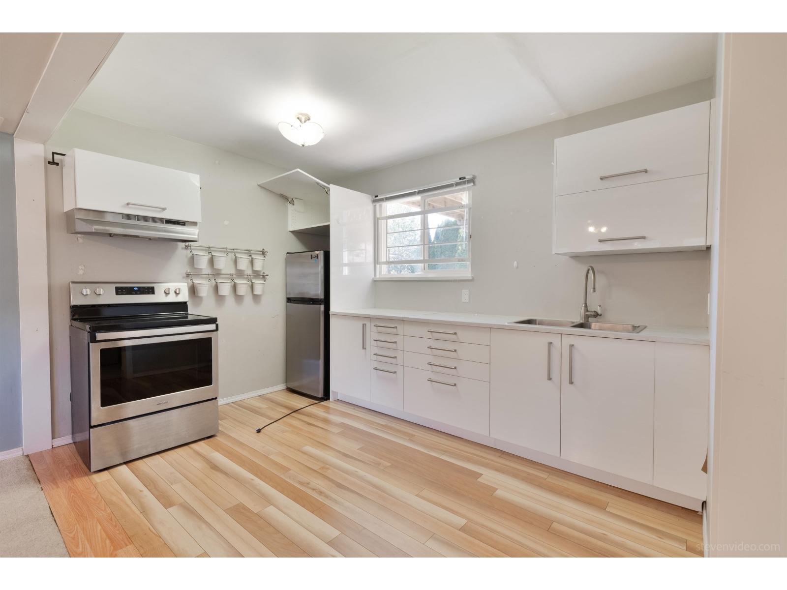 5003 205 Street, Langley, British Columbia  V3A 5P8 - Photo 24 - R3095217