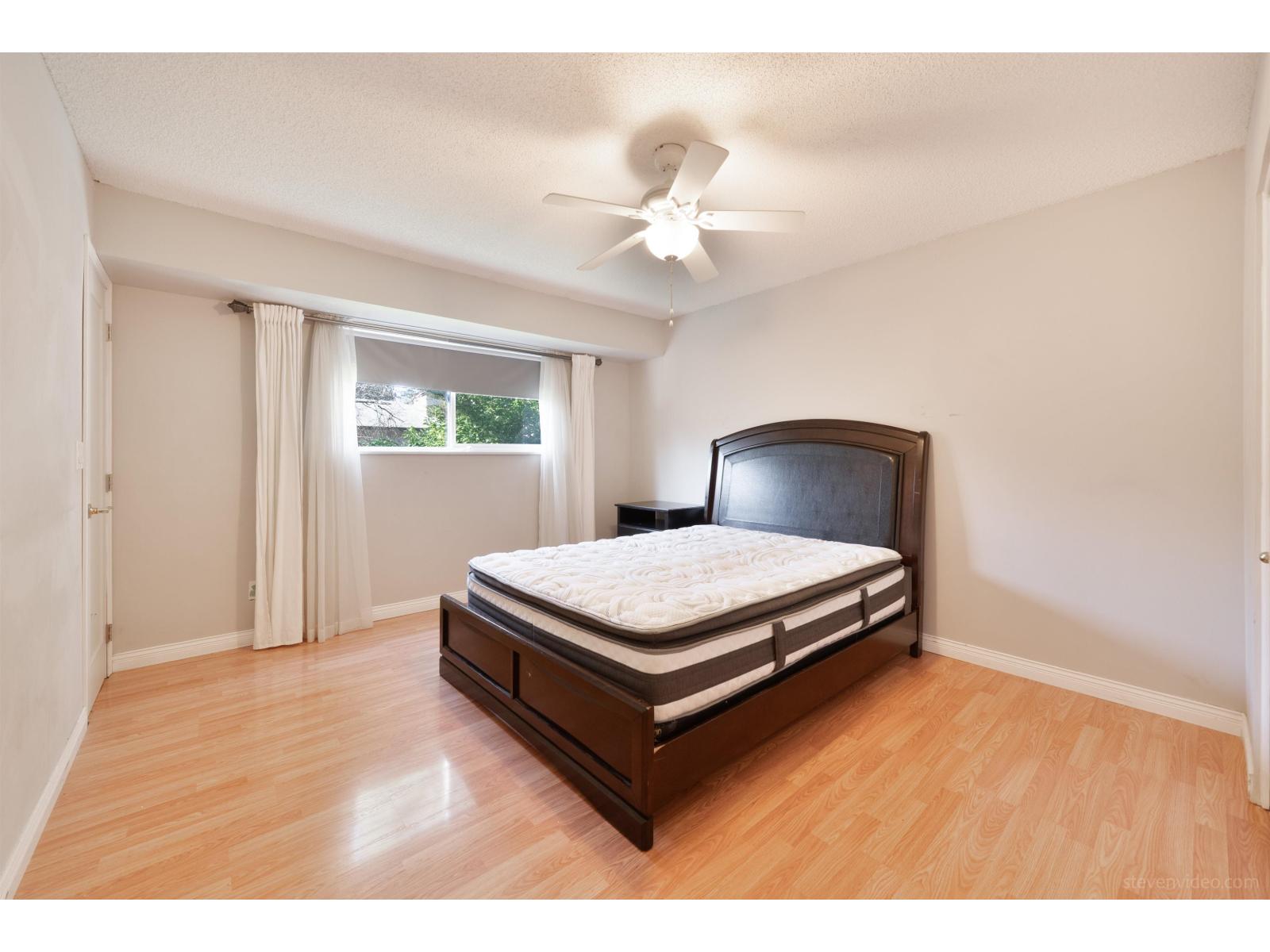 5003 205 Street, Langley, British Columbia  V3A 5P8 - Photo 19 - R3095217