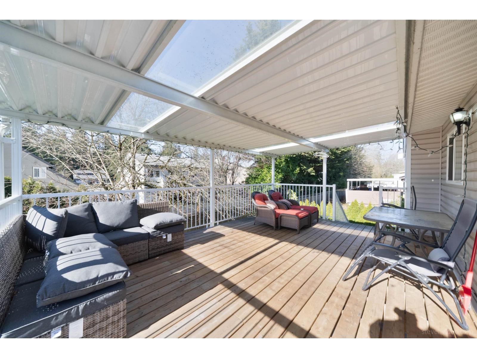 5003 205 Street, Langley, British Columbia  V3A 5P8 - Photo 6 - R3095217