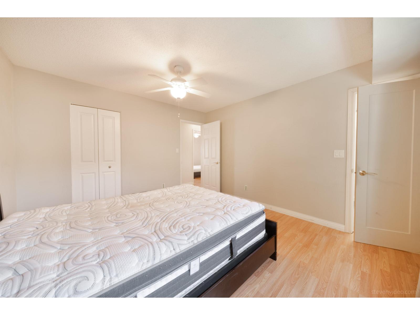 5003 205 Street, Langley, British Columbia  V3A 5P8 - Photo 20 - R3095217