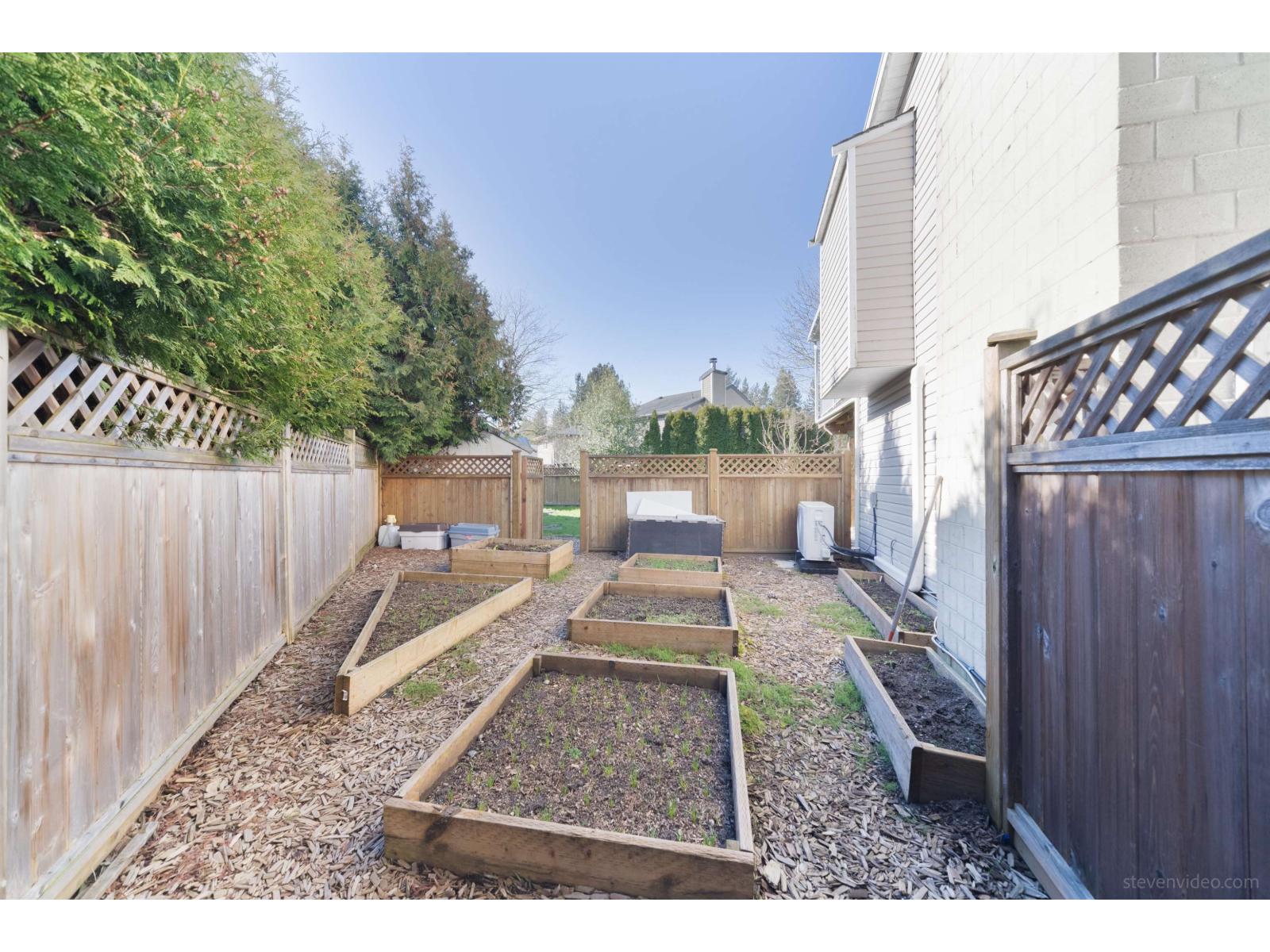 5003 205 Street, Langley, British Columbia  V3A 5P8 - Photo 5 - R3095217