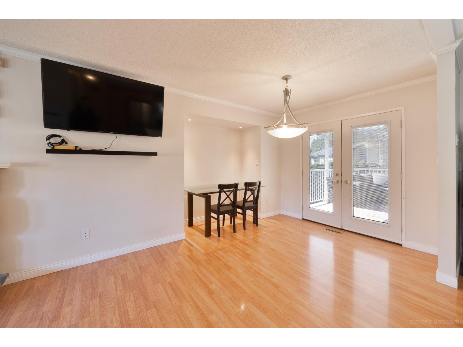 5003 205 Street, Langley, British Columbia  V3A 5P8 - Photo 12 - R3095217