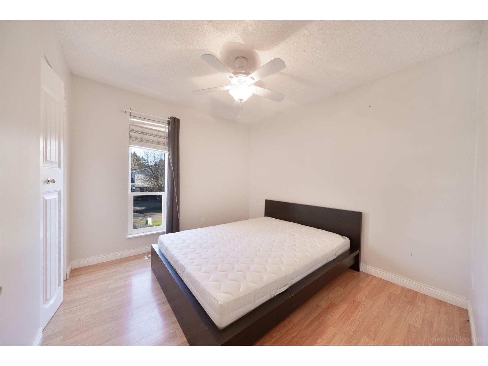 5003 205 Street, Langley, British Columbia  V3A 5P8 - Photo 15 - R3095217