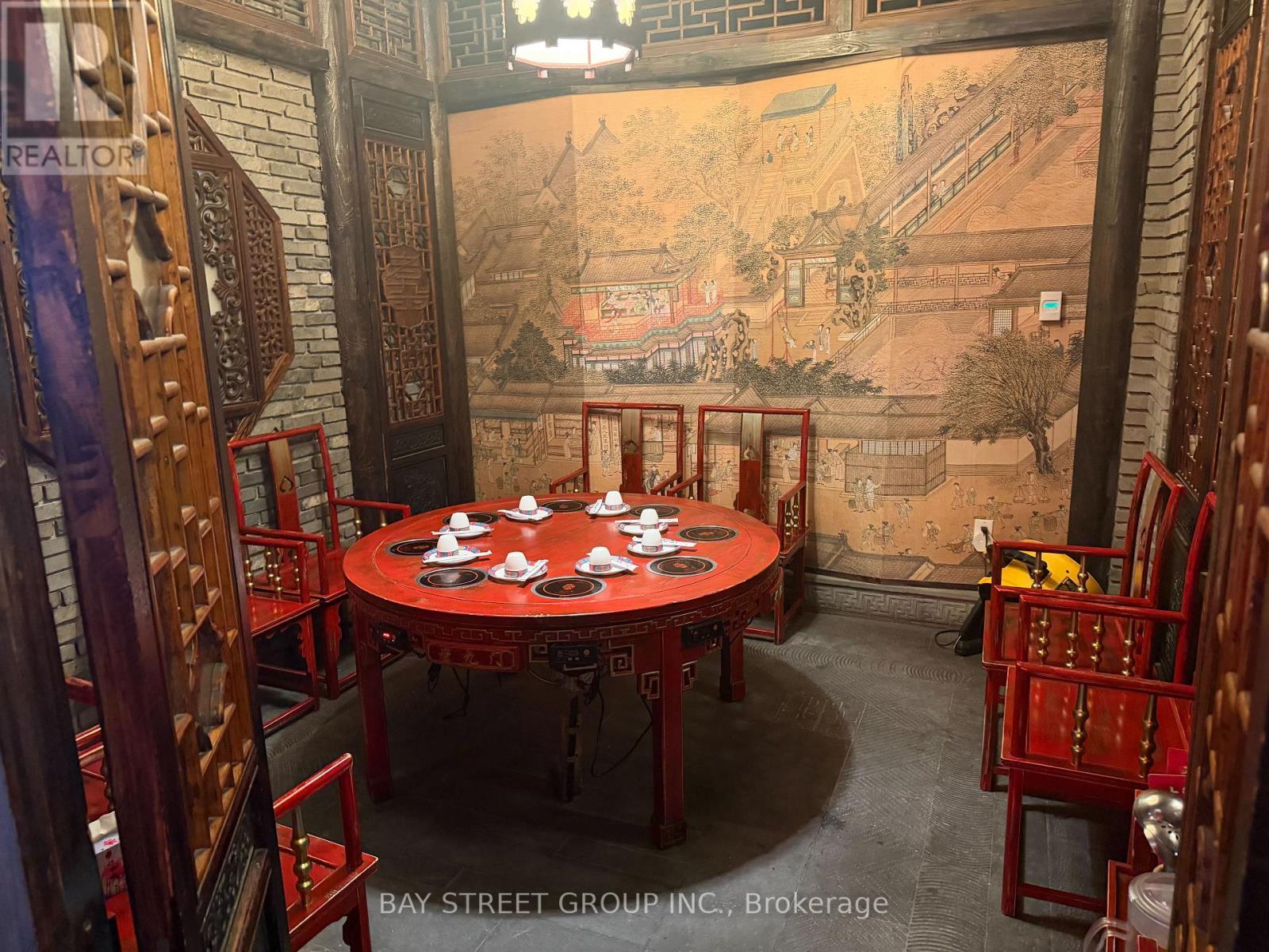 F - 241 Consumers Road, Toronto, Ontario  M2J 0E9 - Photo 10 - C12842274