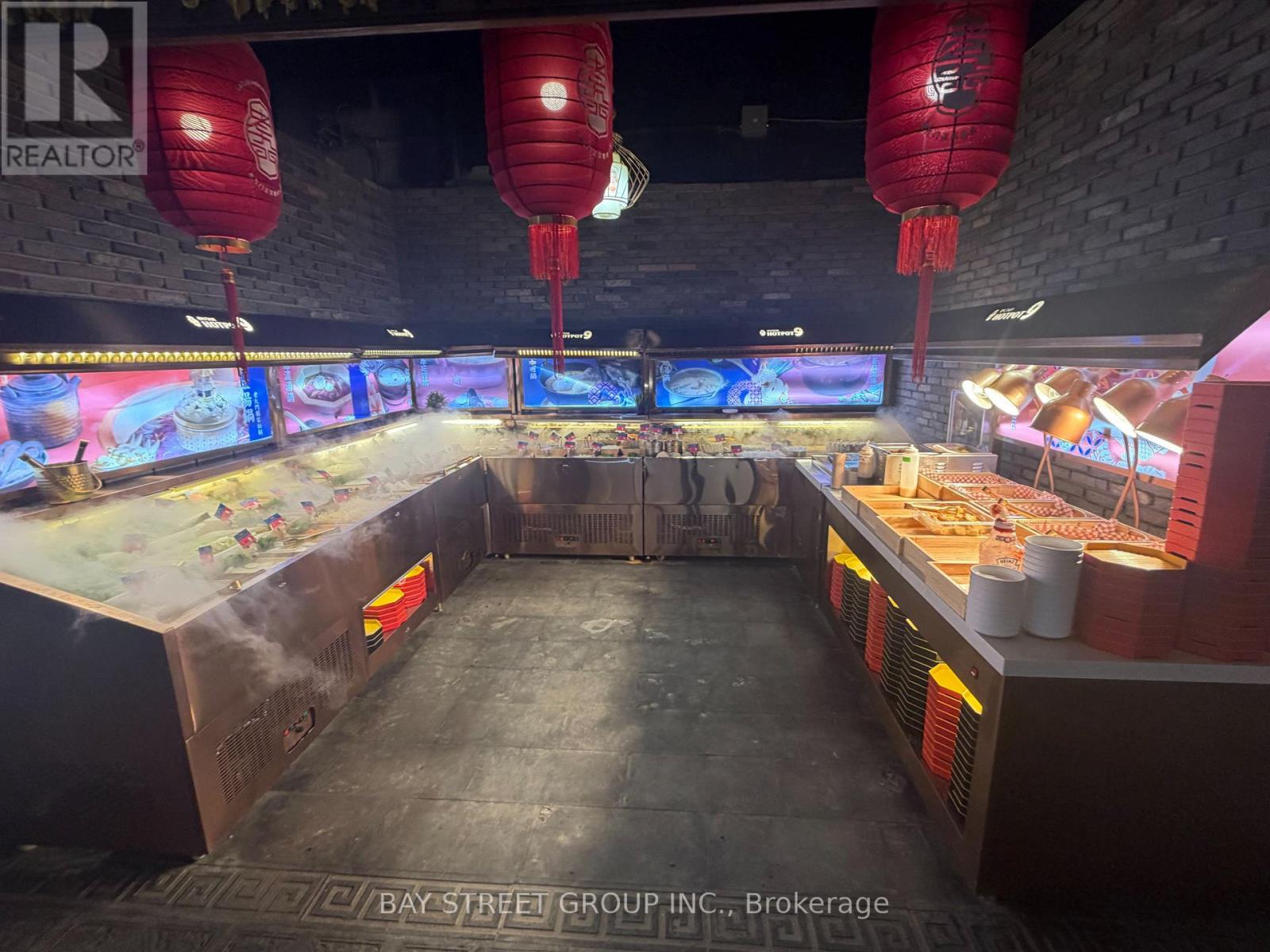 F - 241 Consumers Road, Toronto, Ontario  M2J 0E9 - Photo 11 - C12842274