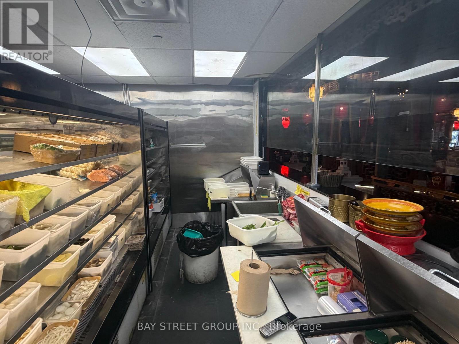 F - 241 Consumers Road, Toronto, Ontario  M2J 0E9 - Photo 13 - C12842274