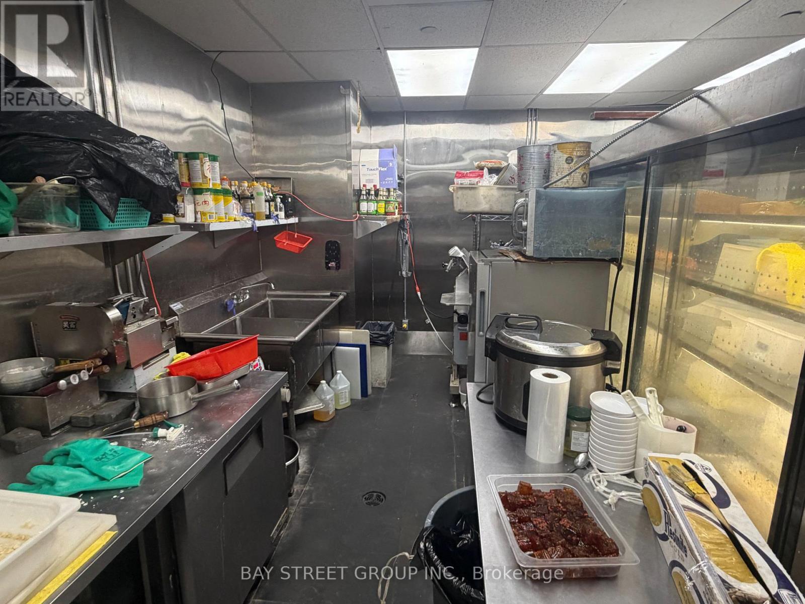 F - 241 Consumers Road, Toronto, Ontario  M2J 0E9 - Photo 15 - C12842274