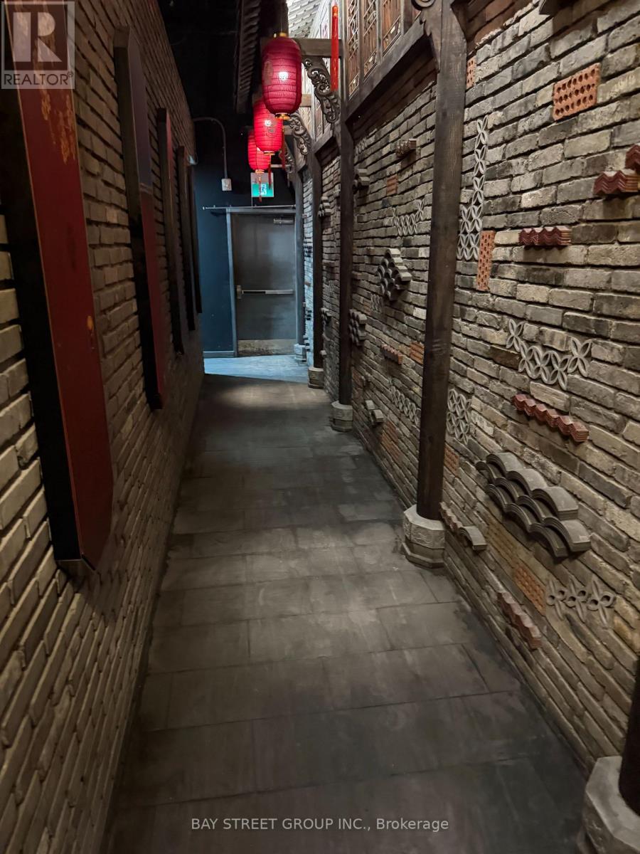 F - 241 Consumers Road, Toronto, Ontario  M2J 0E9 - Photo 16 - C12842274