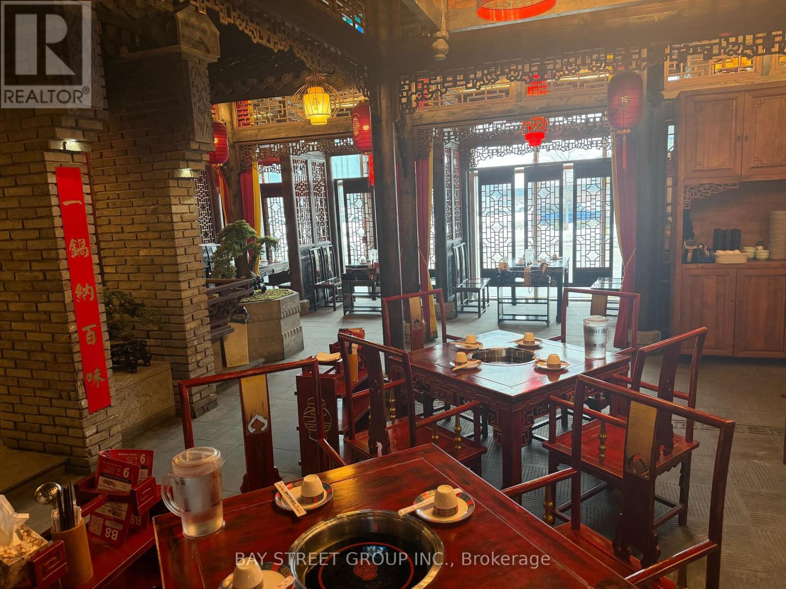 F - 241 Consumers Road, Toronto, Ontario  M2J 0E9 - Photo 3 - C12842274