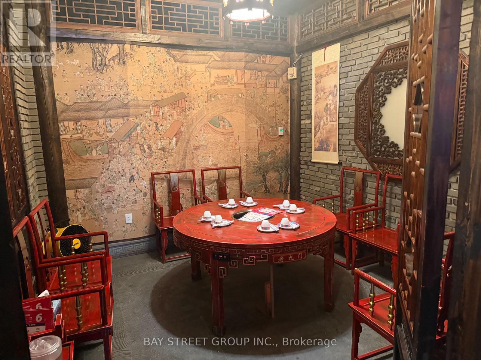 F - 241 Consumers Road, Toronto, Ontario  M2J 0E9 - Photo 4 - C12842274