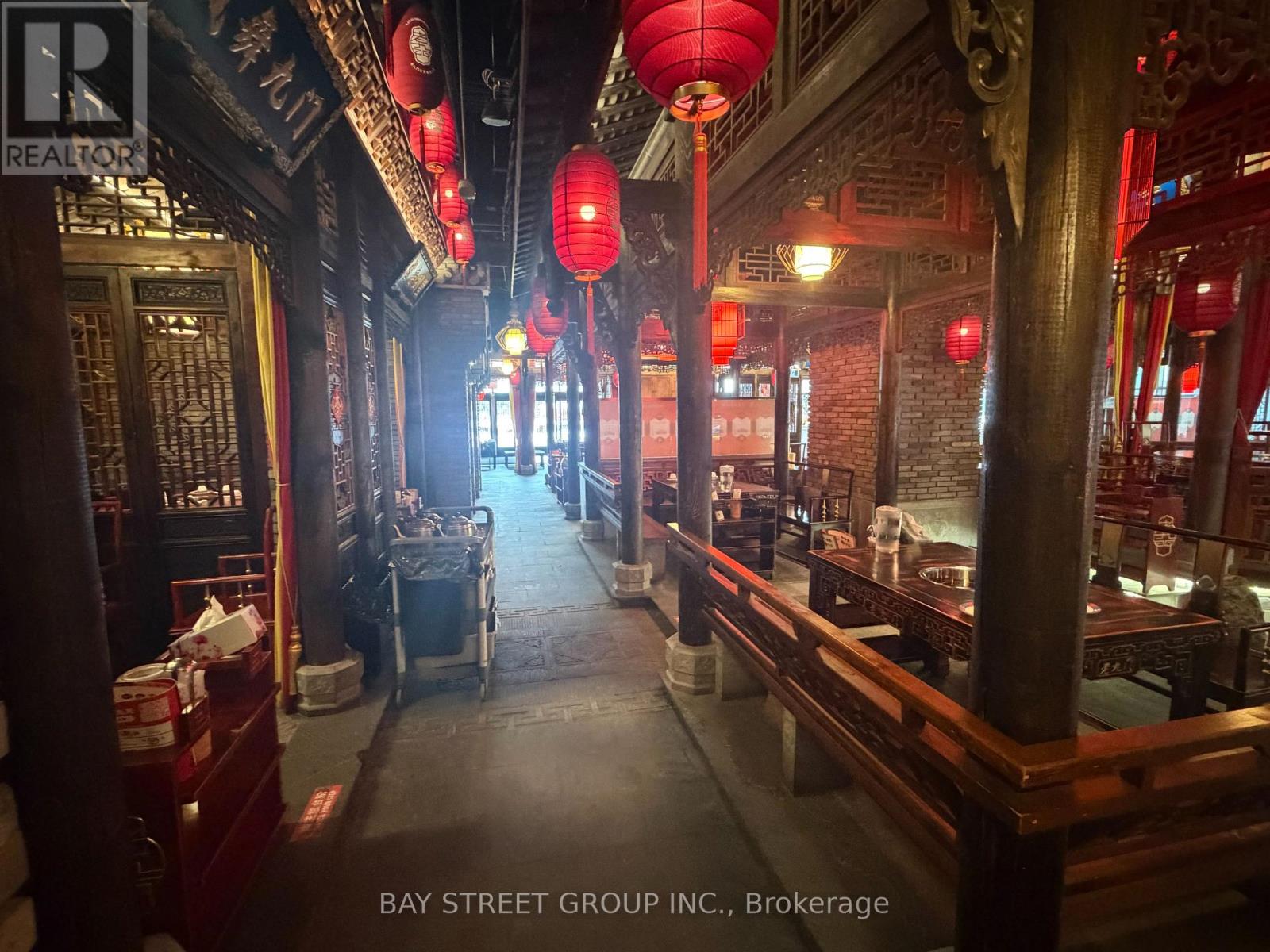 F - 241 Consumers Road, Toronto, Ontario  M2J 0E9 - Photo 6 - C12842274