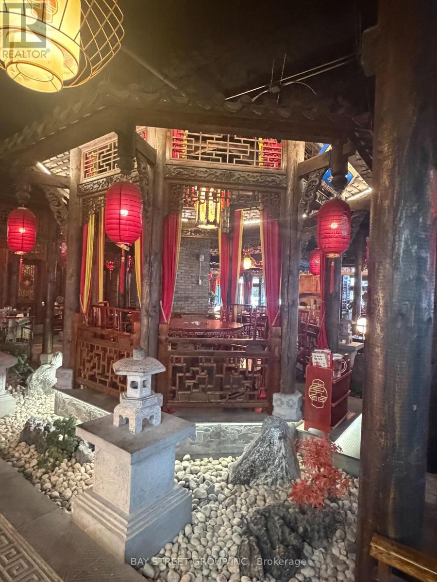 F - 241 Consumers Road, Toronto, Ontario  M2J 0E9 - Photo 7 - C12842274