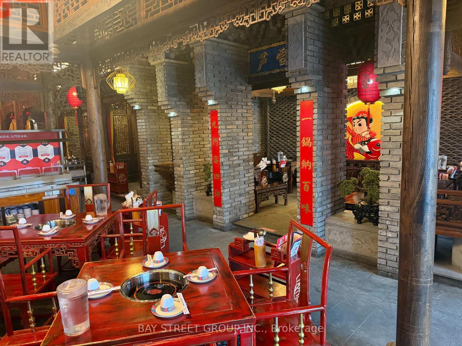 F - 241 Consumers Road, Toronto, Ontario  M2J 0E9 - Photo 8 - C12842274