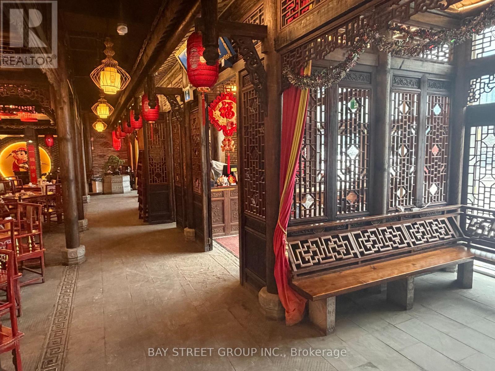 F - 241 Consumers Road, Toronto, Ontario  M2J 0E9 - Photo 9 - C12842274