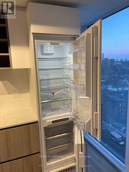 1012 - 319 Jarvis Street, Toronto, Ontario  M5B 2C2 - Photo 10 - C12842278