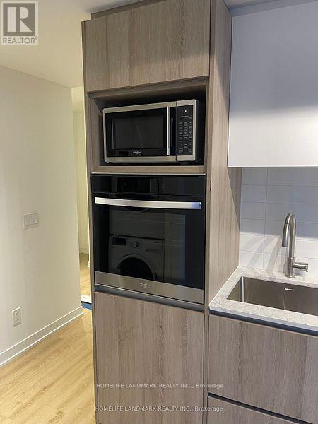 1012 - 319 Jarvis Street, Toronto, Ontario  M5B 2C2 - Photo 11 - C12842278