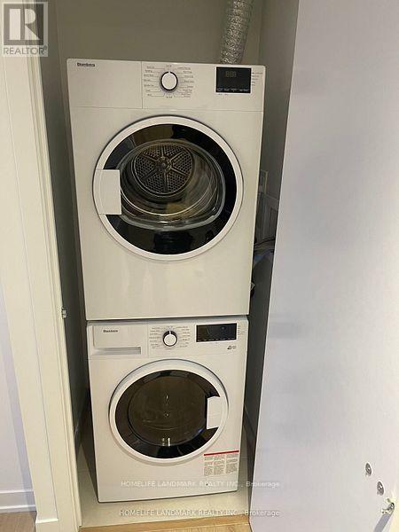 1012 - 319 Jarvis Street, Toronto, Ontario  M5B 2C2 - Photo 12 - C12842278