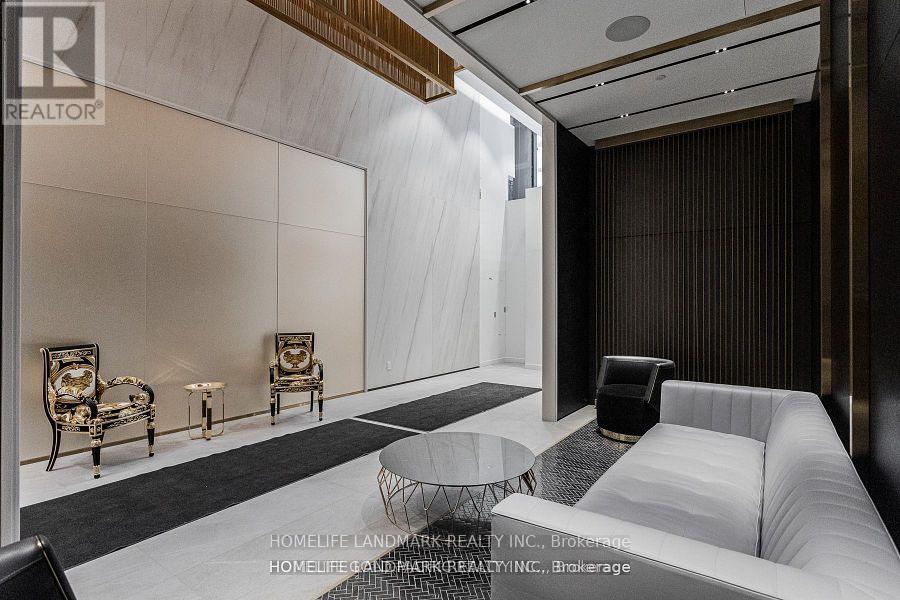 1012 - 319 Jarvis Street, Toronto, Ontario  M5B 2C2 - Photo 3 - C12842278