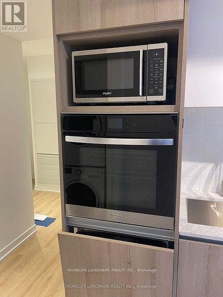 1012 - 319 Jarvis Street, Toronto, Ontario  M5B 2C2 - Photo 8 - C12842278