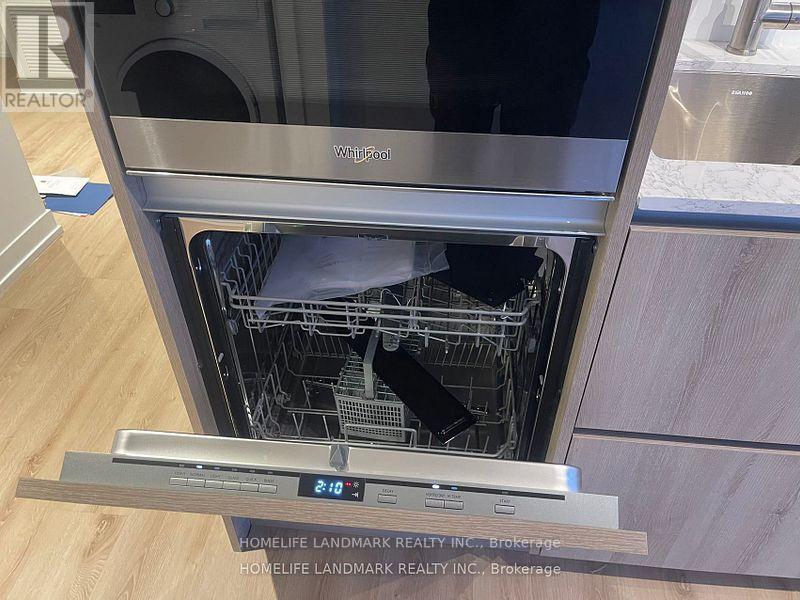 1012 - 319 Jarvis Street, Toronto, Ontario  M5B 2C2 - Photo 9 - C12842278