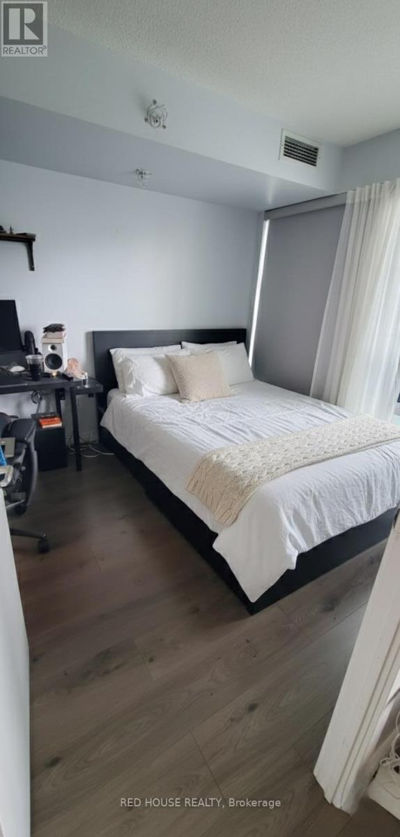 1012w - 36 Lisgar Street N, Toronto, Ontario  M6J 0C7 - Photo 3 - C12842298