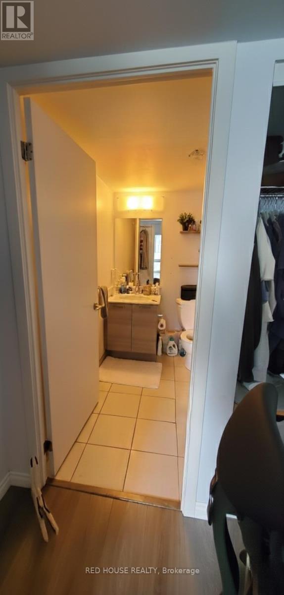 1012w - 36 Lisgar Street N, Toronto, Ontario  M6J 0C7 - Photo 4 - C12842298