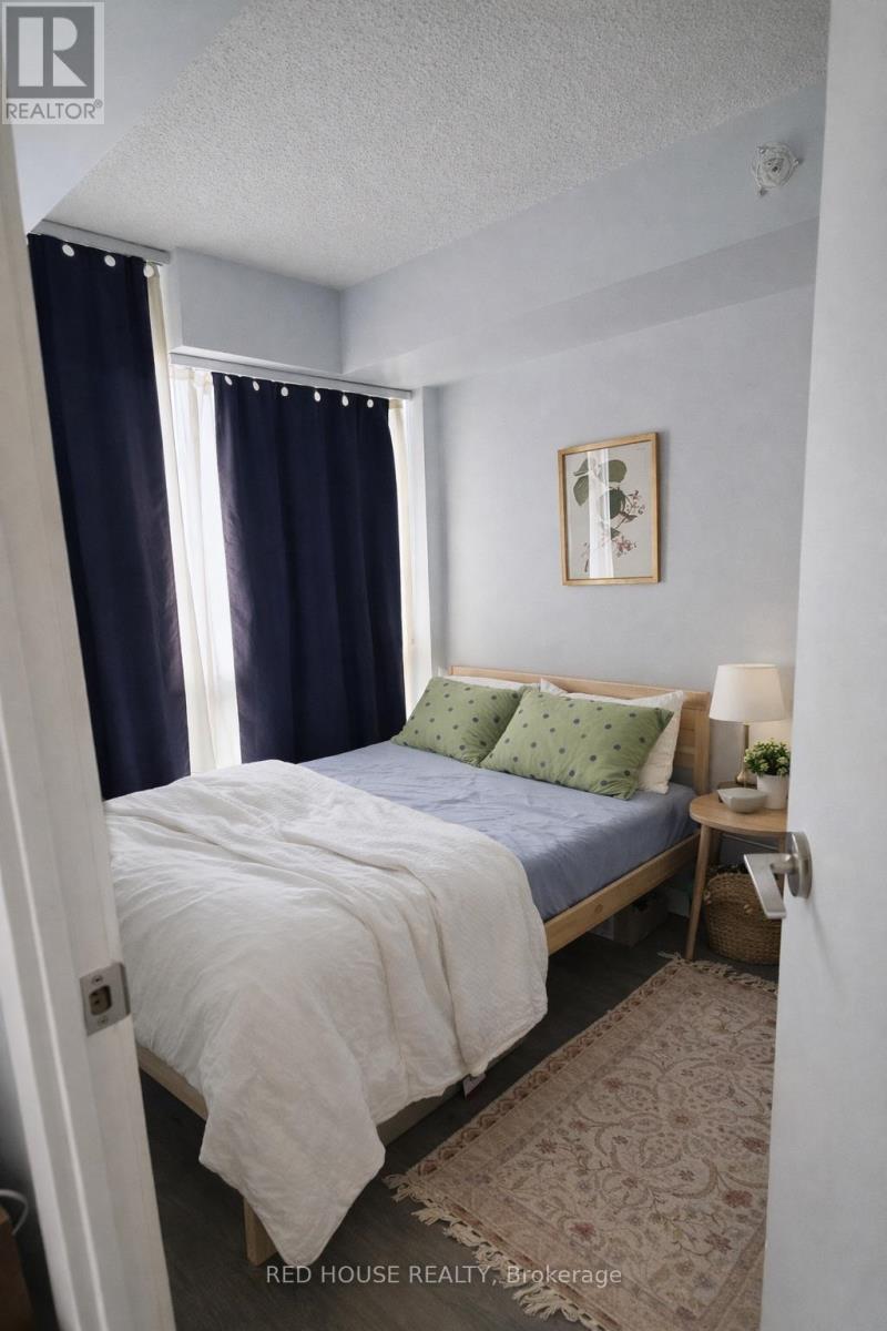 1012w - 36 Lisgar Street N, Toronto, Ontario  M6J 0C7 - Photo 6 - C12842298