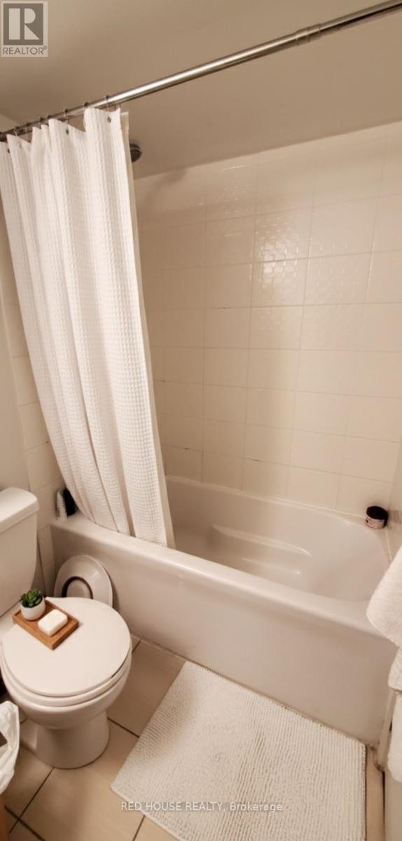 1012w - 36 Lisgar Street N, Toronto, Ontario  M6J 0C7 - Photo 7 - C12842298