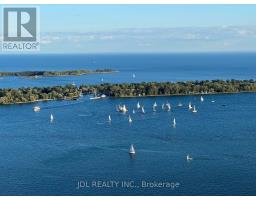 5811 - 55 COOPER STREET, Toronto, Ontario