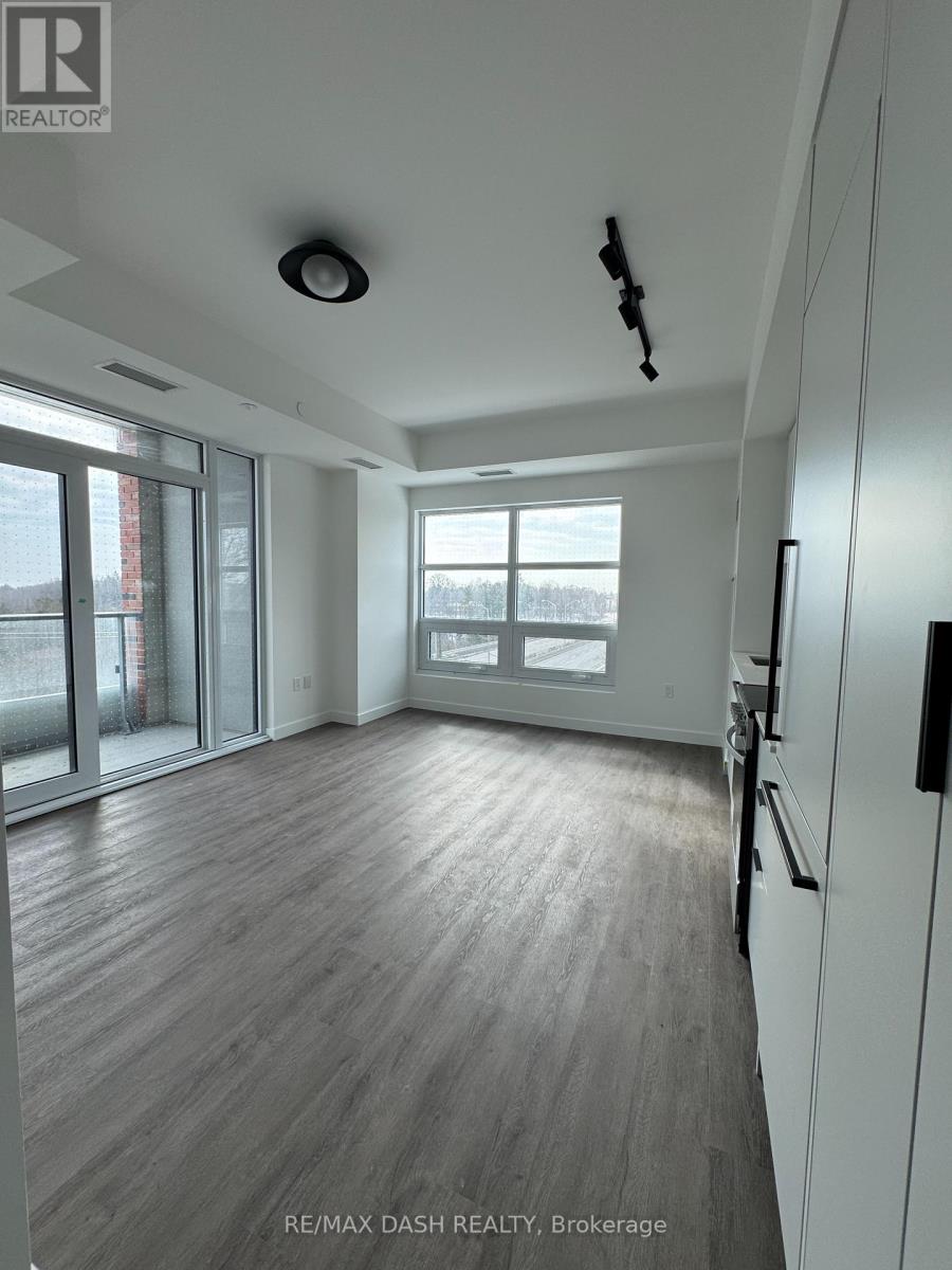 328 - 1635 Military Trail, Toronto, Ontario  M1C 1K3 - Photo 11 - E12842288